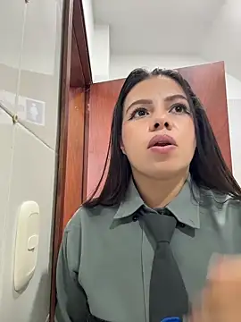 Ariana-07 online show from March 28, 3:00 pm