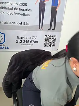 Ariana-07 online show from February 7, 3:38 pm