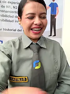 Ariana-07 online show from January 15, 2:34 pm