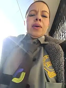 Ariana-07 online show from September 22, 12:36 pm