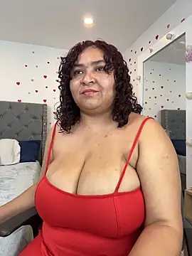 KarlaWild online show from April 7, 4:20 pm