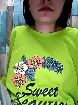 cute IndianBabe online show from February 25, 3:05 am