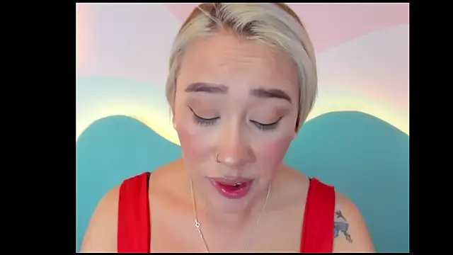 Lannajansen online show from January 11, 4:23 pm