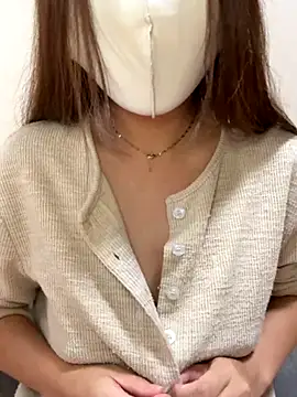 anchan69 online show from October 5, 12:04 am