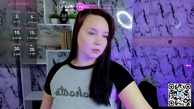 maya suun online show from September 9, 2:22 am