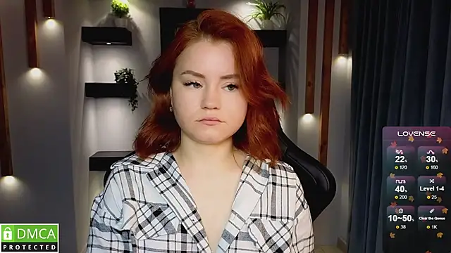 lu muon online show from September 18, 1:26 am