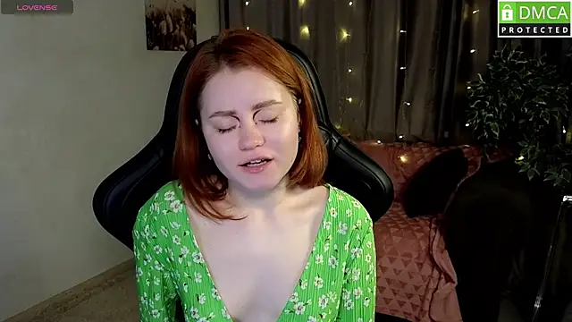 lu muon online show from November 8, 1:43 am