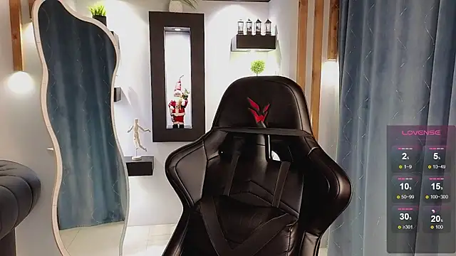 lu muon online show from January 15, 1:33 am