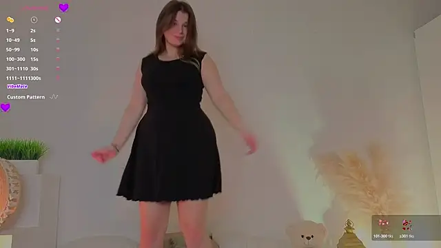 nawuwu online show from January 9, 7:35 am