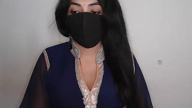 Reddy Trisha online show from March 11, 6:39 am