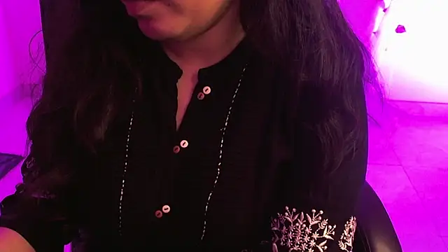 Gagankaur online show from October 29, 1:43 am