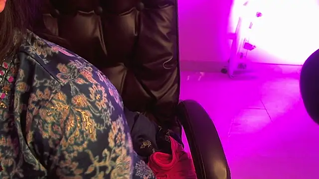 Gagankaur online show from March 11, 2:27 am