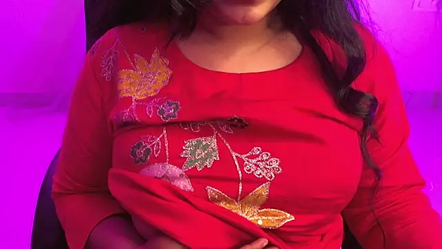 Gagankaur online show from October 19, 6:04 am