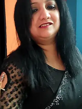 horny lizia online show from March 15, 7:05 pm