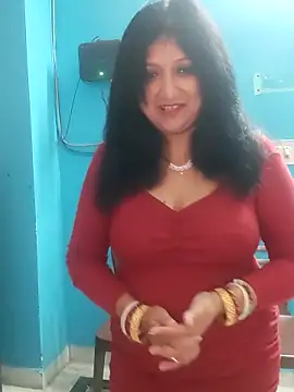 horny lizia online show from March 31, 5:46 pm