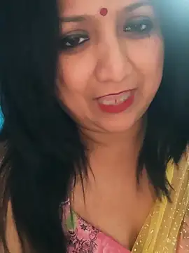 horny lizia online show from January 16, 4:58 pm