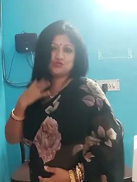 horny lizia online show from April 5, 5:34 pm