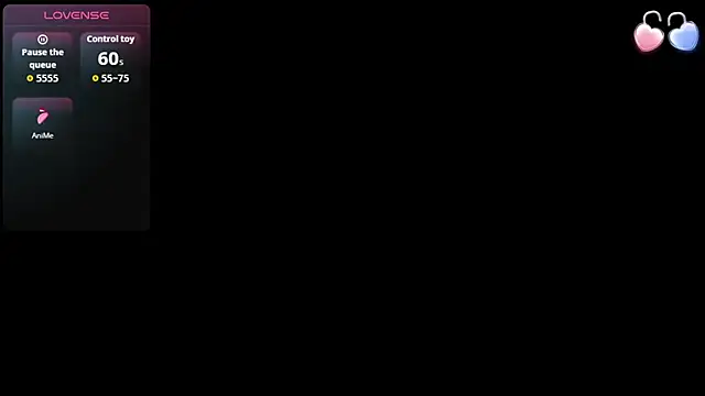 alana rossetti online show from January 17, 12:34 pm