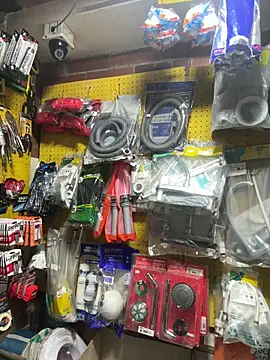 masmelorosa online show from October 26, 6:47 pm