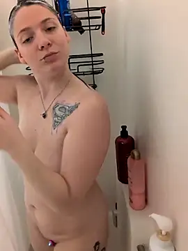 YourNotMySupervisor online show from October 7, 7:18 pm