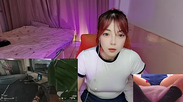 Song 99 online show from November 8, 1:16 pm