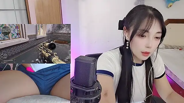 Song 99 online show from January 17, 6:21 am