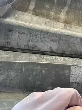 PhattPinxkTaco online show from February 2, 11:37 pm