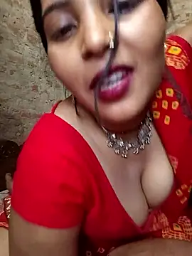 Simrandeshipp online show from April 4, 5:39 am