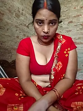 Simrandeshipp online show from April 17, 3:41 am