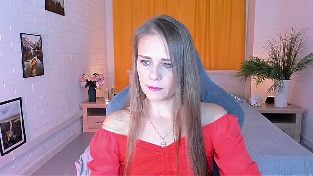 EmiliaBedy online show from October 1, 9:14 am