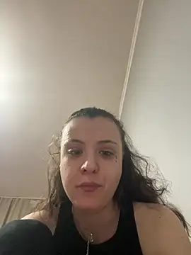 bunnythetailor online show from February 2, 10:31 pm