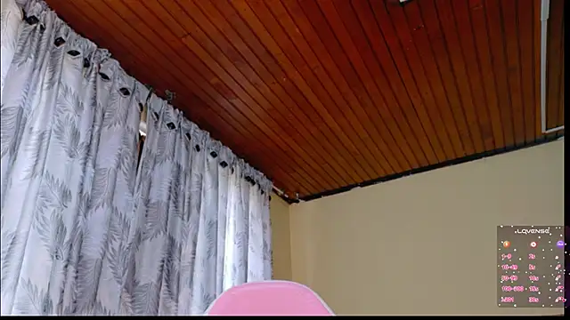 Sofii cutee online show from January 6, 5:38 pm