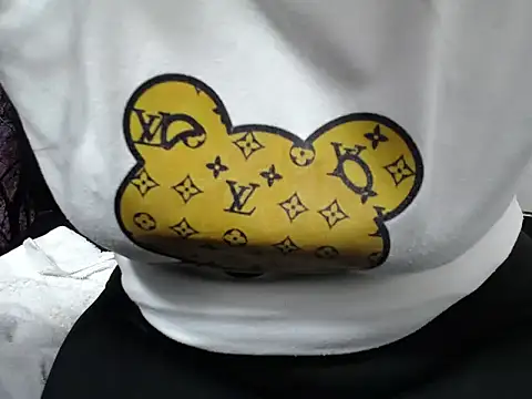 susy pervertt online show from November 18, 4:52 pm