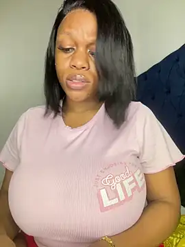 Boneca25 online show from December 18, 1:49 pm