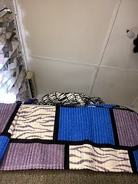 Boneca25 online show from November 18, 6:36 am