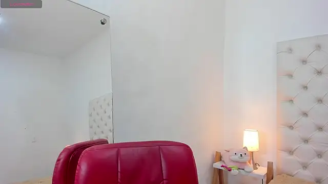 esmeralda06 online show from September 25, 3:44 pm