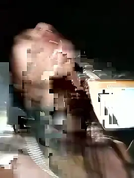 esmeralda06 online show from March 2, 12:34 pm