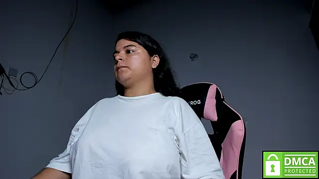 Little Shaara online show from November 21, 8:49 am