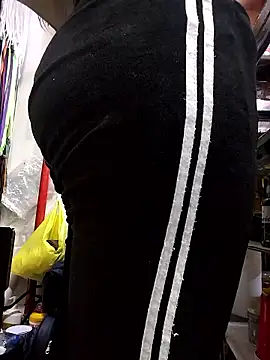 samathasexx online show from March 5, 10:27 pm