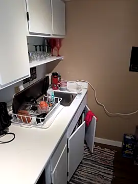 goblingirl888 online show from October 4, 12:27 am