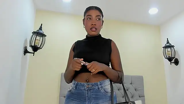 Dakkota Fox online show from September 18, 9:02 pm