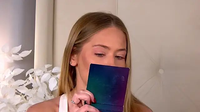 ur wet dreams online show from December 14, 3:40 pm