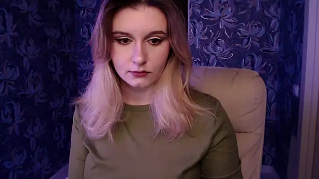 Freya Celestial online show from February 1, 2:49 pm