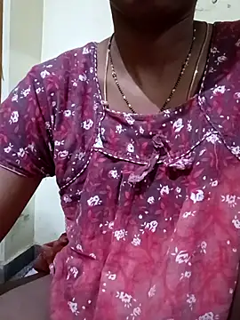 TeluguammayiMahi online show from September 16, 6:27 pm