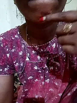 TeluguammayiMahi online show from November 10, 2:06 am