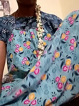 TeluguammayiMahi online show from April 17, 12:02 am