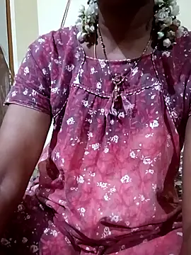 TeluguammayiMahi online show from November 30, 5:28 pm