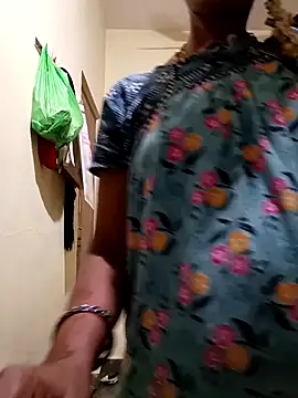 TeluguammayiMahi online show from March 5, 11:33 pm