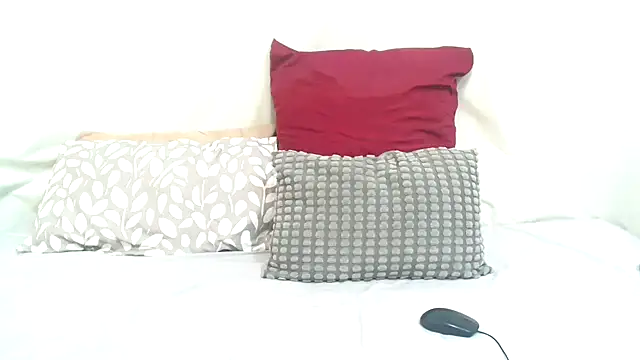 Cute Piper99x online show from October 24, 8:27 pm