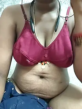 sweety006telugu online show from October 10, 4:28 am